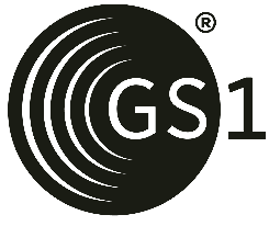 GS1