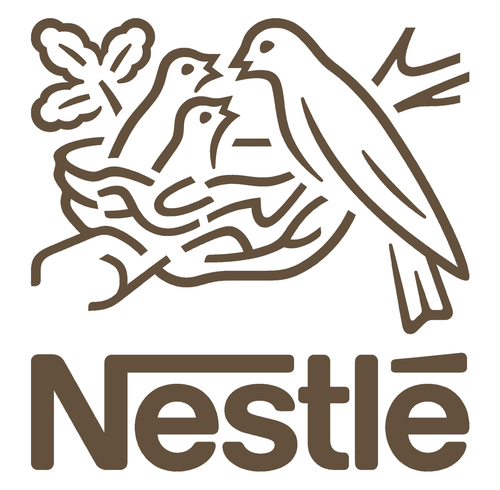NESTLE